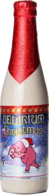Delirium Christmas