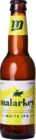Malarkey White IPA