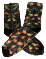 Mr. Hop Sokken (maat L-XL / 41-46)