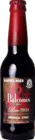 De Molen Balcones Edition 2024 Imperial Stout