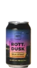 ROTT.dusk 33 Stout Bier kopen