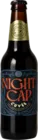 Goose Island Night Cap Cuvée 35,5 Stout Bier kaufen