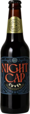 Goose Island Night Cap Cuvée 35,5 Stout Bier kaufen