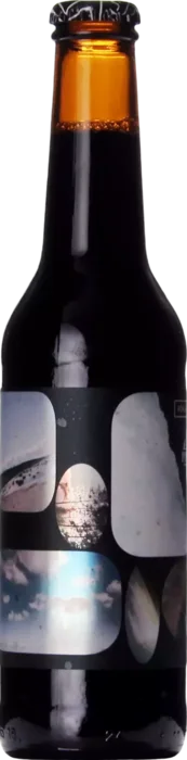 Põhjala / PINTA Baltic Pride