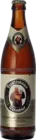 Franziskaner Hefe Weisse