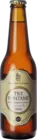 Tre Fontane 33 Tripel Bier kopen
