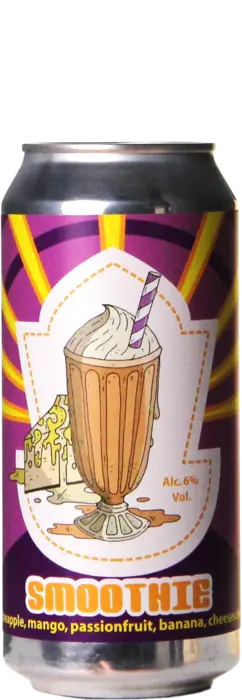 White Dog Will It Float #11