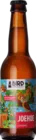 Bird Brewery Joehoe