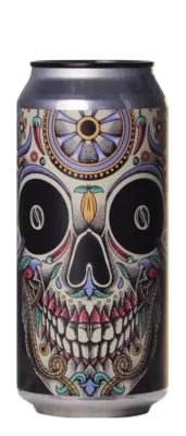 De Moersleutel Mexicoffeecake