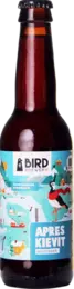 Bird Brewery Apres Kievit