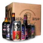 Bierpaket Stout