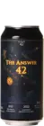 Brewery42 The Answer
