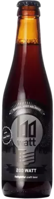100 Watt 200 Watt Tawny Port BA
