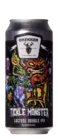 Drekker Brewing Co. Tickle Monster