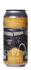 De Moersleutel Motor Oil Coconut