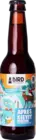 Bird Brewery Apres Kievit Oak Aged Jägermeister