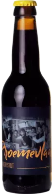 Aspro Proemevlaai