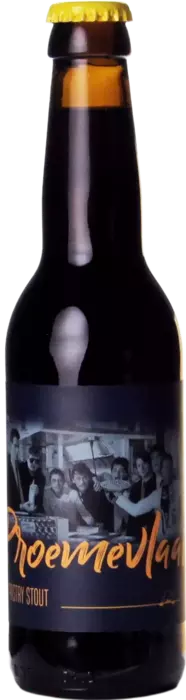 Aspro Proemevlaai