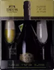 DeuS (Brut des Flandres) Cadeauverpakking