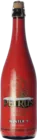 Petrus Winter #9 2014