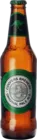 Coopers Original Pale Ale 33 Pale Ale Bier kaufen