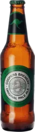 Coopers Original Pale Ale