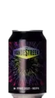 VandeStreek FFWD 2021