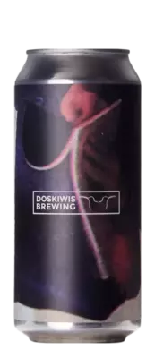 Doskiwis SET