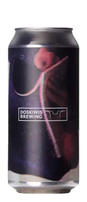Doskiwis SET