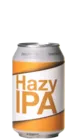 Beerbliotek Hazy IPA