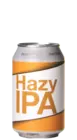 Beerbliotek Hazy IPA