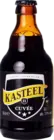 Van Honsebrouck Kasteel Cuvee du Chateau 33cl
