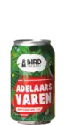 Bird Brewery Adelaarsvaren