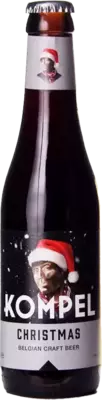 Kompel Christmas