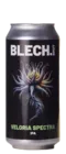 Blech.Brut Veloria Spectra