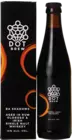 DOT Brew BA Shadows Rum Oloroso Irish Single Malt Whiskey