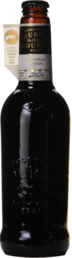 Goose Island Bourbon County Brand Stout (2024)