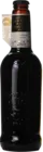 Goose Island Bourbon County Brand Stout (2024)