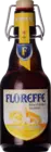 Brasserie Lefebvre Floreffe Tripel