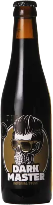 De Meester Dark Master