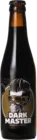 De Meester Dark Master 33 Stout Bier kaufen