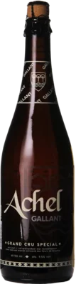 Achel Gallant Jubileum 75cl