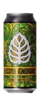 Lupulin Brewing Blissful Ignorance