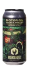 De Moersleutel Motor Oil Double Hopped