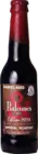 De Molen Balcones Imperial Milkstout BA 2024