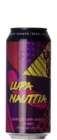 Tanker Brewery Lupa Nauttia