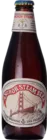 Anchor Steam Beer 35,5 Amber Bier kopen