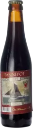 Struise Pannepot Old Fishermans Ale 2015