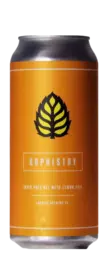 Lupulin Brewing Sophistry 06