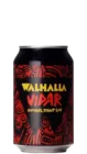Walhalla Vidar